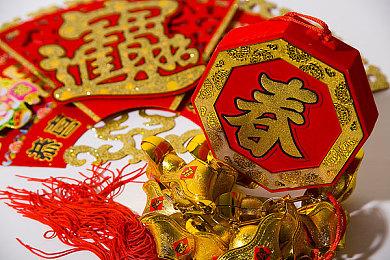 《生化危机4：重制版》日语版声优 森川智之再配里昂