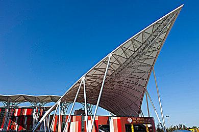 Epic喜加一！《F1车队经理2024》现可免费领取